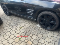 sada disků s pneu - ORIGINÁLNÍ DÍL